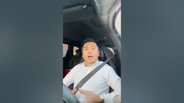 Ở những nơi có tuyến metro đi qua, bất động sản #0365948123