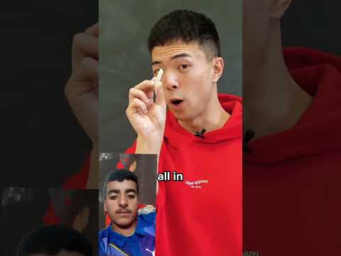 هل يمكنك رسم خط منقط مثالي الطباشير هل يمكنك رسم خط منقط مثالي الطباشير