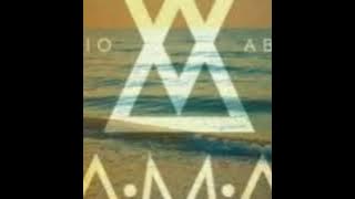 Sorriso Maroto - Nosso Flow (bate bola DVD)