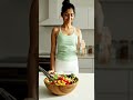 3 Point About Health Lifestyle