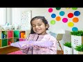 Colors name in english and hindicolors name in hindi and englishcolors name in hindi colors kids