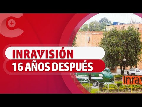 Vídeo: Carrusel De Pedro El Grande - Vista Alternativa