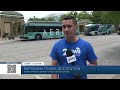 MetroLink Tulsa downtown bus station approved for sale