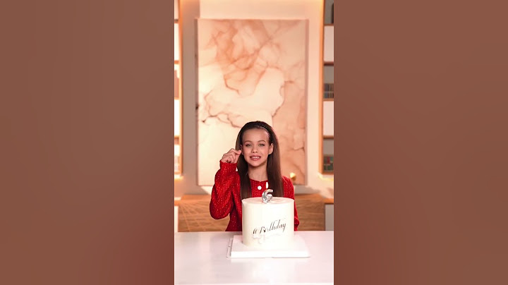 Когда мама и дочь взрослеют в один день💕 #деньрождения #самойлова #samkids