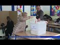 Muslimani širom svijeta i BiH obilježavaju Kurban-bajram | Vijesti u 7 | Hayat TV