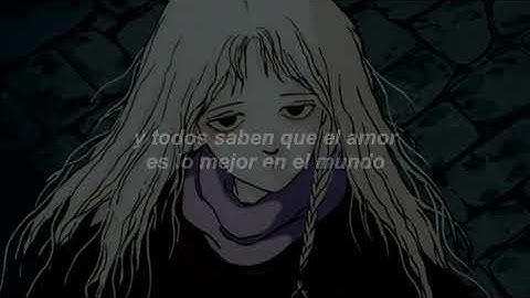 Thumbnail of TV Girl | Average Guy (Blame) | sub español