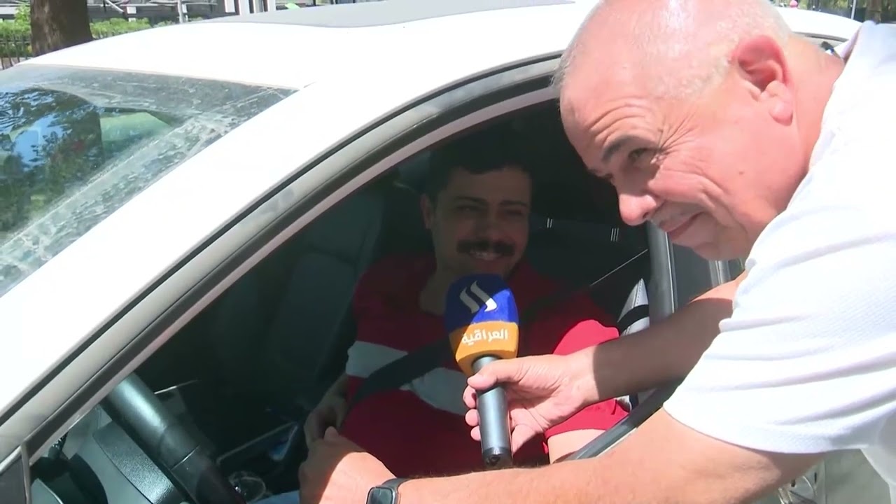 سؤال عن المادة 34 من قانون المرور