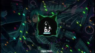 DJ Remix Jungle Belanda Full bass - Jangan lupa memakai 🎧 ^_^