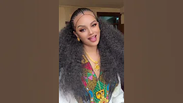 Shorts ዉቃበይ ቆለይ ሓይሊኣይሃቦየ Habesha 2025 
