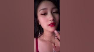 sexy #043 #fyp #foryou #girl #cute #bigolive #beautiful #livestream #girlsdance #cutegirl 