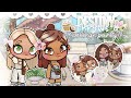 Destiny Throws A College Party 🥥🌺🠀 Gone Wrong With Voice Avatar World Destiny Throws A College Party 🥥🌺🠀 Gone Wrong With Voice Avatar World