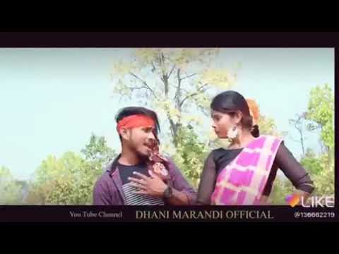 Lailamoni 2 Santhali Video Song Hd 2019