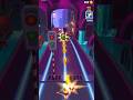 Daily highscore challenge Subway surfers game 🎮 #shorts #subwaysurfers #viral