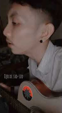 TITIP WELAS || DEMY || ALVIS AP COVER || STORY WA