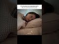fr🤌😂#asethicedits #funny #aestheic #shortsviral #shortvideo #shorts