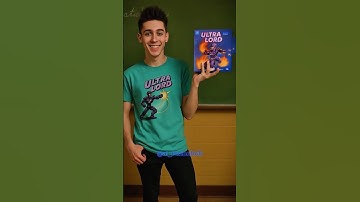 Jimmy Neutron: Boy Genius Breaks Reality (Again)! 🚀🧪👾Part. 2#livingcartoon #jimmyneutron