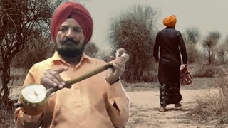 Rutba । New Punjabi Song । Sohan Singh Makha । Soft Way Media screenshot 1