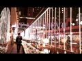 #JOSTAR ジョウスター『Tears Devil So Cry Baby』CM編公開
