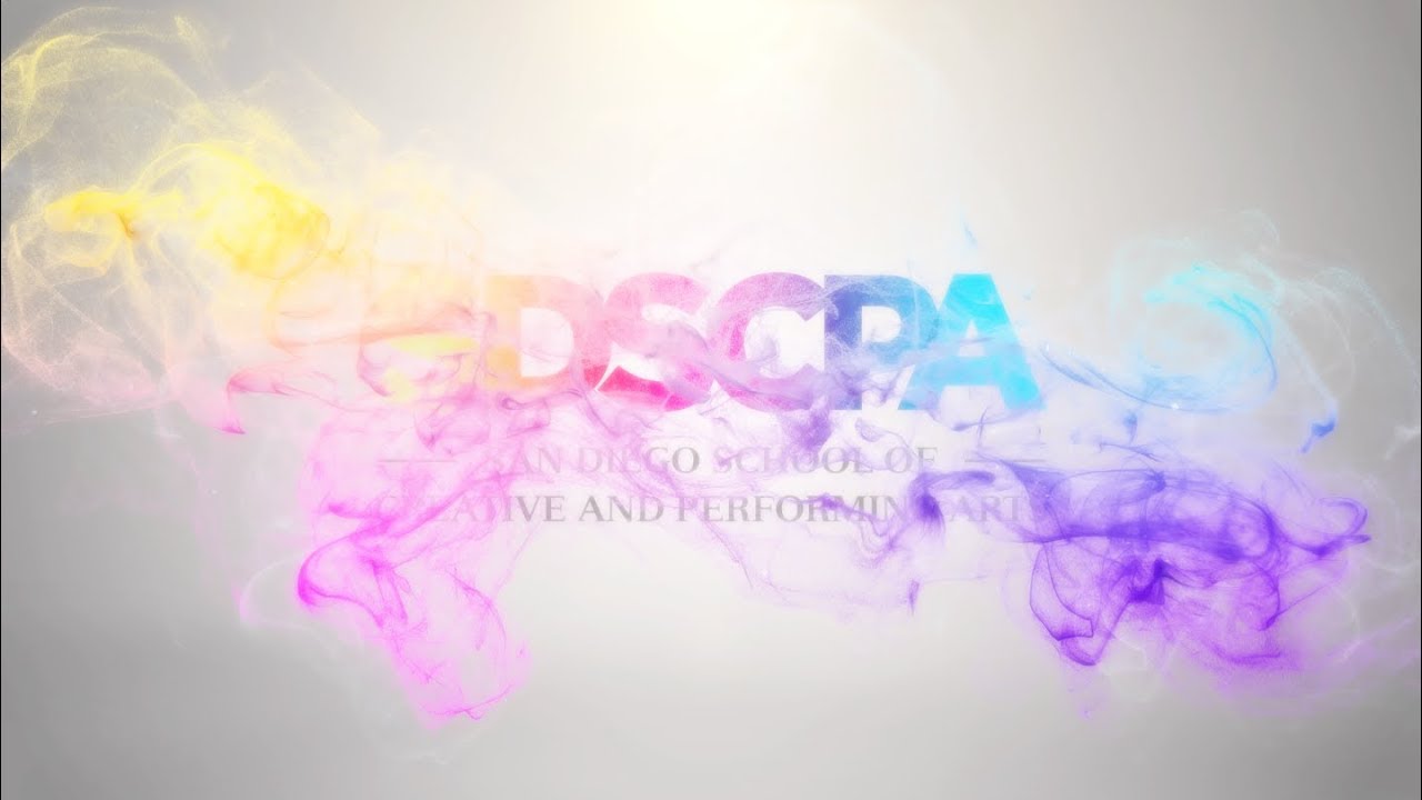 SCPA Today - LIVE Broadcast - April 20th, 2018