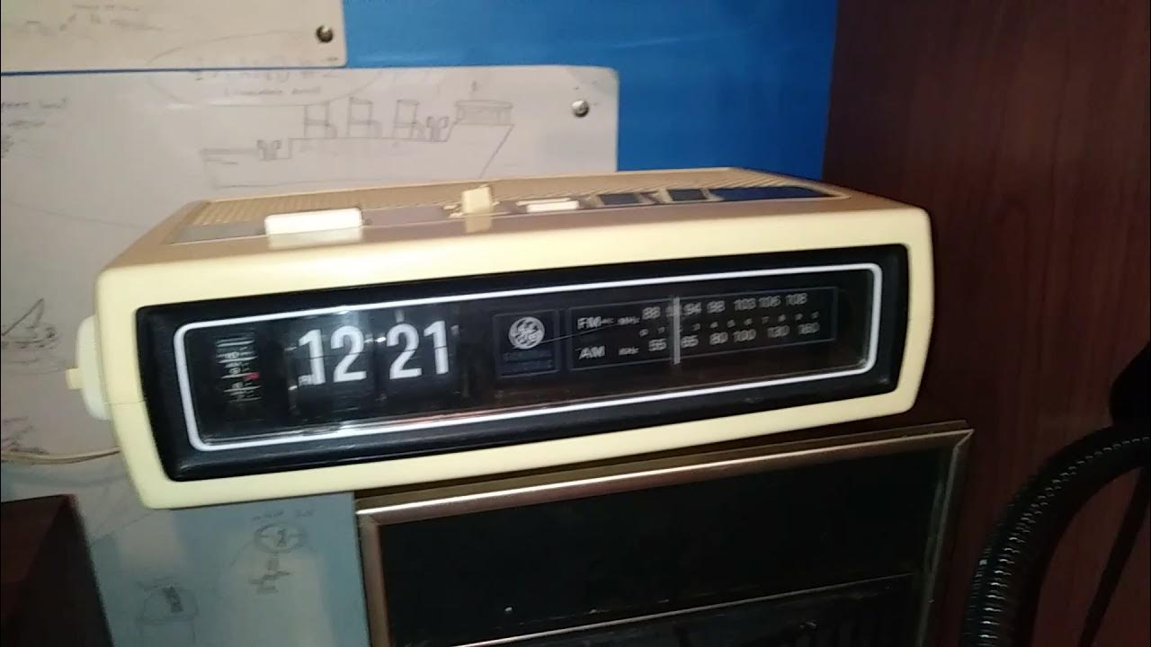 The worlds most annoying alarm clock YouTube