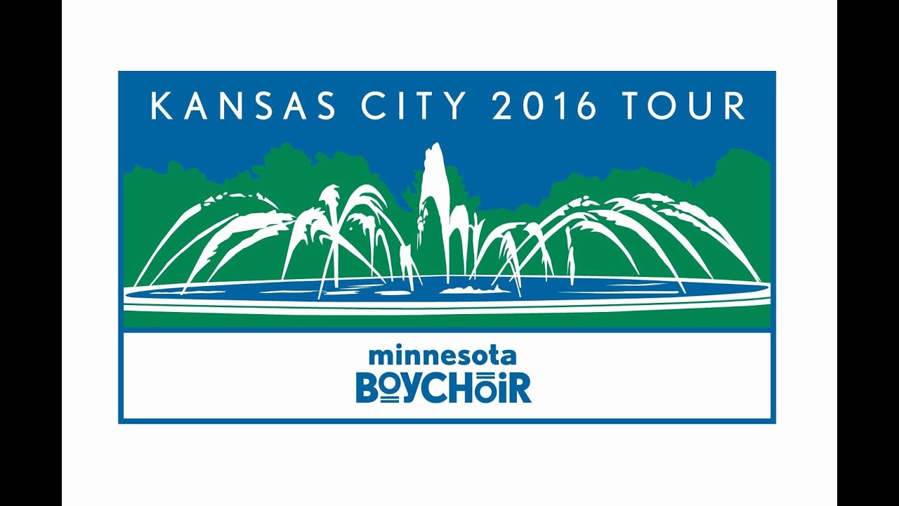 Minnesota Boychoir 2016 Welcome Home Concert YouTube minnesota-boychoir-2016-welcome-home-concert-youtube