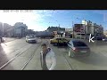 Instant Karma - Instant Justice Car - Road Rage 2# Compilation 2020