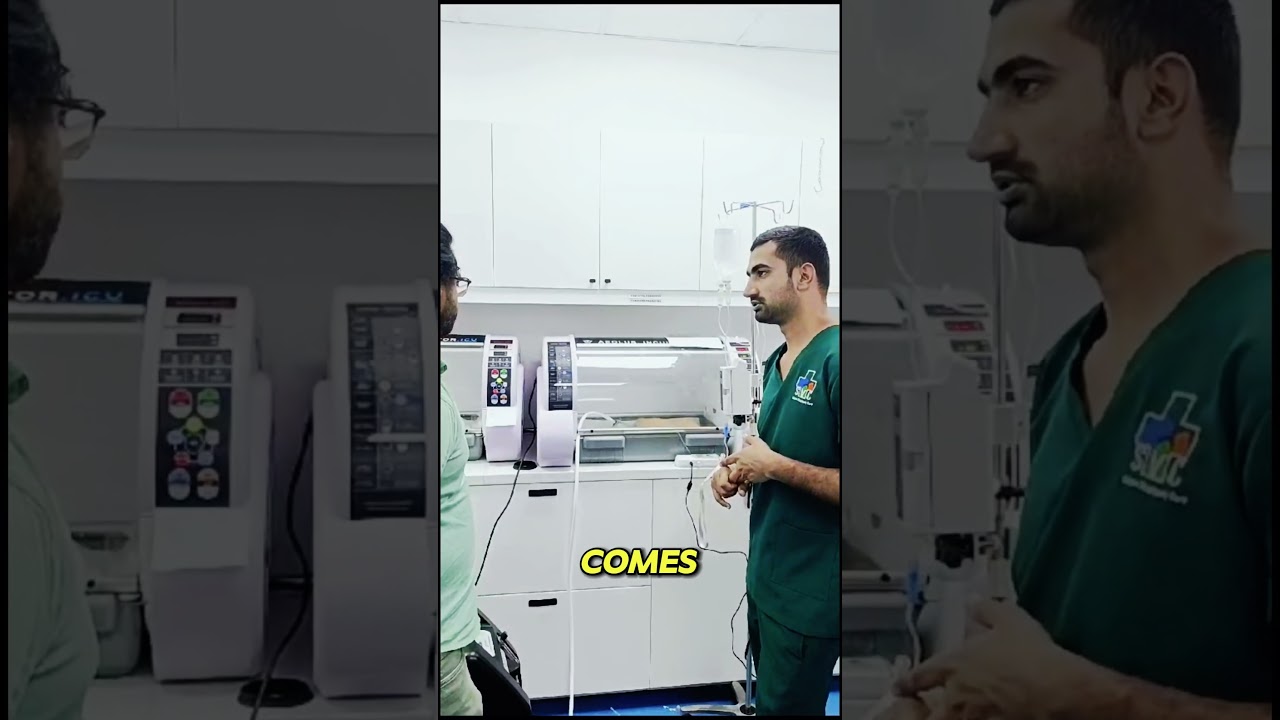 Expert Emergency Pet Care at Sanam Veterinary Care | Your Pet's Well-Being Comes First! 