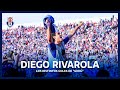 Festejo cumpleaero los distintos goles de diego rivarola en la u