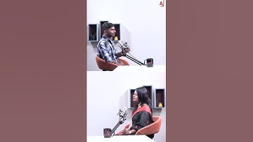 PART C challenge| CSIR 2025 #shorts #csirnet #csirnetadda247 #csirnet2025