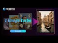 Z Image Turbo Tutorial — Beginner-Friendly Guide #ZImageTurbo #seaartai