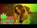 Música Reggae 2021 ♫ O Melhor do Reggae Internacional ♫ Reggae Remix 2021 #83