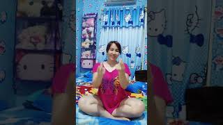 bigo live hot tante muda wikwik