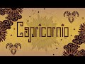 Capricornio ♑️ 🐐 ♑️ Nuevo ciclo 🌀 Nuevas personas 🧔‍♂️👩‍🦰👱‍♂️