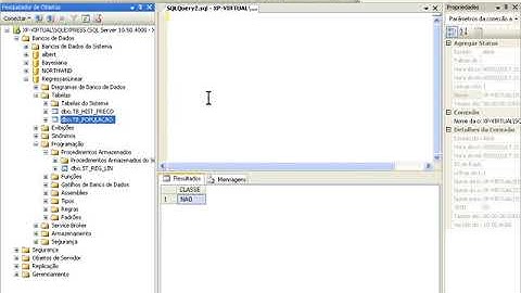 T2Ti ERP 2 0   Business Intelligence   09   Algoritmo Regressão Linear