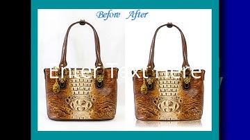 Clipping Partner India | A Complete Image Editing Solution For U