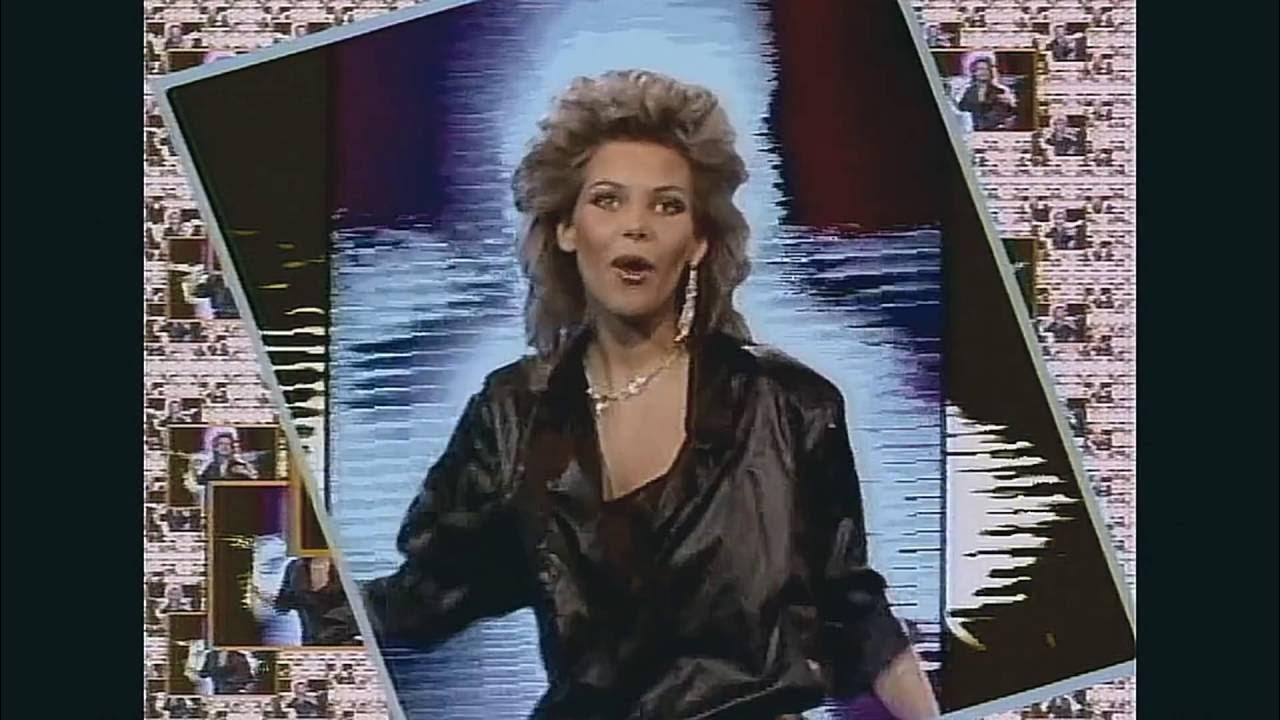C c catch. C c catch. Catch cause. C c catch heaven and hell. C c catch cause you are young.