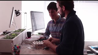 What Is Dj Techtools?