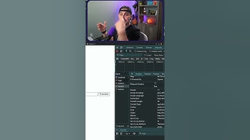 How Cross site Request Forgery (CSRF) Works