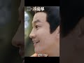 皇帝發現被戴綠帽🌵