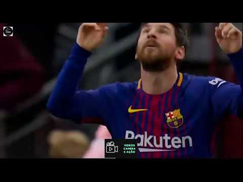 NÃO ACREDITO QUE O MESSI FEZ ISSO 😨😨 #shorts