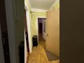 АН«Валіон»✅Ваш ріелтор, Олена Сенатосенко👋