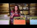 DIY Outdoor Furniture Makeover DIY Outdoor Furniture Makeover
