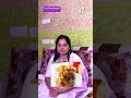 3 Important Rules While Starting First Foods for Babies | Dr.Anitha | Neonotologist | Guntur