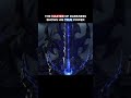 They Didin't Expect so Much Power | Lost Ark Edit | REVENGE (Super Slowed)