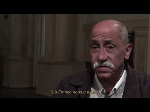 زكريا إبراهيم       