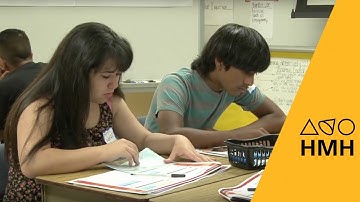 Academic Language for English Learners