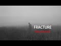 Fracture (King Crimson) covered by TOMO TOMO CLUB (JPN Progressive Jazz Rock Band) 写真:平松聖大 Dec.2021