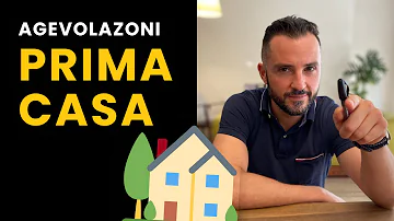 Quando si paga l'Iva sull'acquisto della prima casa?