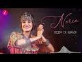 Noria ... Album Complet ( Audio Music ) ZIK ZIK Special Fete Kabyle