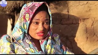 ARZIKINA 1&2 LATEST HAUSA FILM 2020